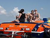 Slidell Raft Up  (59).JPG